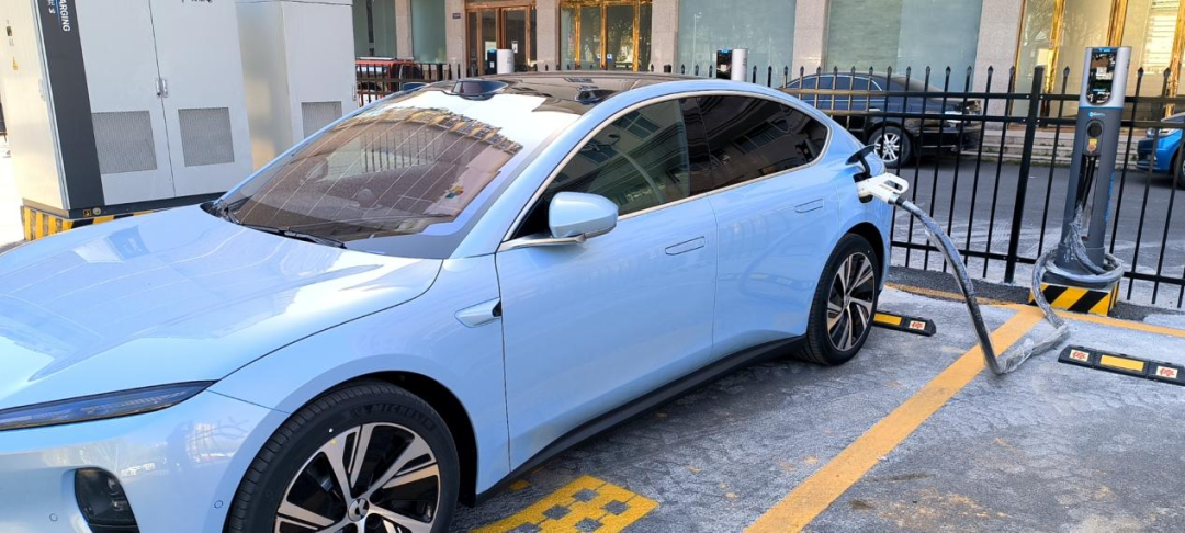 640 (2).png 640 (2).png