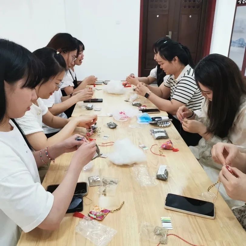 640 (2).jpg 640 (2).jpg