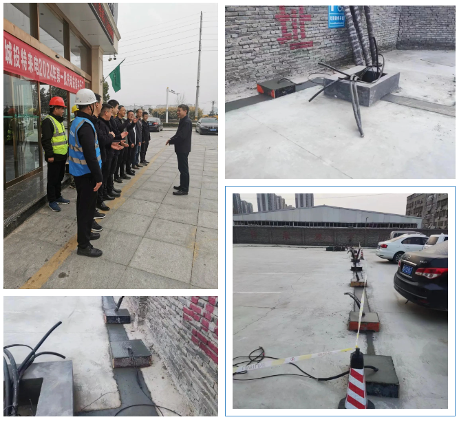 336f583c986ddcd7940d50efcc52ce1.png 336f583c986ddcd7940d50efcc52ce1.png