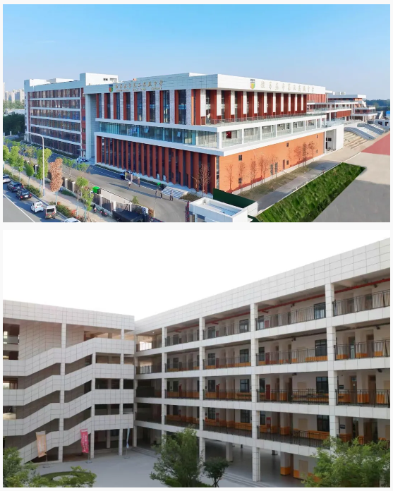 1750989538072.png 1750989538072.png